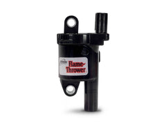 PerTronix 30861 Coil Flame-Thrower GM Gem V LT1 Round; Single coil; 2014-2020