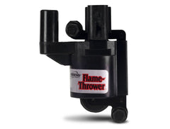 PerTronix 30911 Coil Flame-Thrower Chrysler Hemi 5.7L; Single Boot;  2003-2005