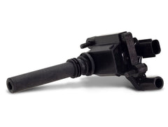 PerTronix 30911 Coil Flame-Thrower Chrysler Hemi 5.7L; Single Boot;  2003-2005