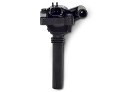 PerTronix 30911 Coil Flame-Thrower Chrysler Hemi 5.7L; Single Boot;  2003-2005