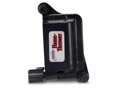 PerTronix 30921 Coil Flame-Thrower Chrysler Hemi 5.7L;Dual Boot;single; 2006-20