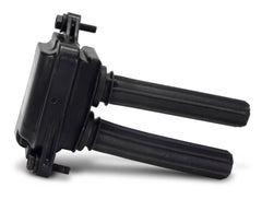 PerTronix 30921 Coil Flame-Thrower Chrysler Hemi 5.7L;Dual Boot;single; 2006-20