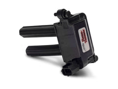 PerTronix 30921 Coil Flame-Thrower Chrysler Hemi 5.7L;Dual Boot;single; 2006-20