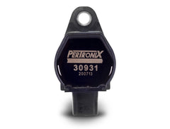 PerTronix 30931 Coil Flame-Thrower Chrysler V6;Single coil; 2006-10