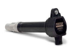 PerTronix 30936 Coil Flame-Thrower Chrysler V6;Set of 6; 2006-10