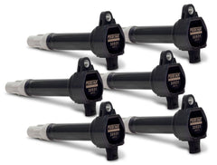 PerTronix 30936 Coil Flame-Thrower Chrysler V6;Set of 6; 2006-10