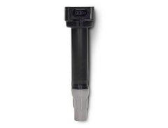 PerTronix 30936 Coil Flame-Thrower Chrysler V6;Set of 6; 2006-10