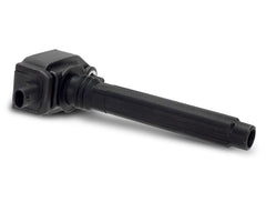 PerTronix 30941 Coil Flame-Thrower Chrysler V6;Single coil; 2011-20
