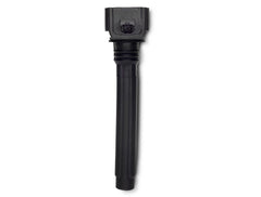 PerTronix 30941 Coil Flame-Thrower Chrysler V6;Single coil; 2011-20