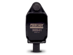 PerTronix 30941 Coil Flame-Thrower Chrysler V6;Single coil; 2011-20