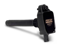 PerTronix 30941 Coil Flame-Thrower Chrysler V6;Single coil; 2011-20