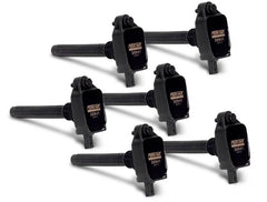PerTronix 30946 Coil Flame-Thrower Chrysler V6;Set of 6l; 2011-20