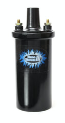 PerTronix 44011 PerTronix 44011 Flame-Thrower III Coil 45,000 Volt 0.32 ohm Black