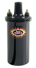 PerTronix 45011 PerTronix 45011 Flame-Thrower II Coil 45,000 Volt 0.6 ohm Black