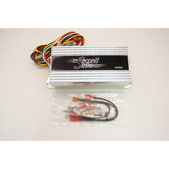 PerTronix 500 PerTronix 500 Ignition Control Module