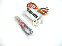 PerTronix 600 PerTronix 600 Engine RPM Limiter