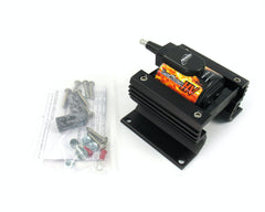 PerTronix 60104 PerTronix 60104 Flame-Thrower HV Coil 60,000 Volt E-Core 0.45 ohm