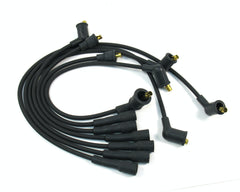 PerTronix 706101 Spark Plug Wire Set