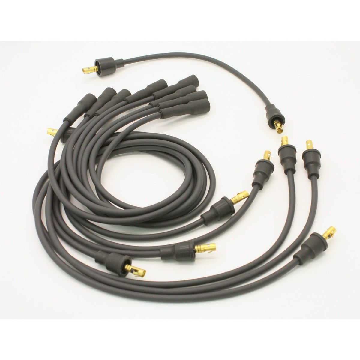 PerTronix 708102 Spark Plug Wire Set