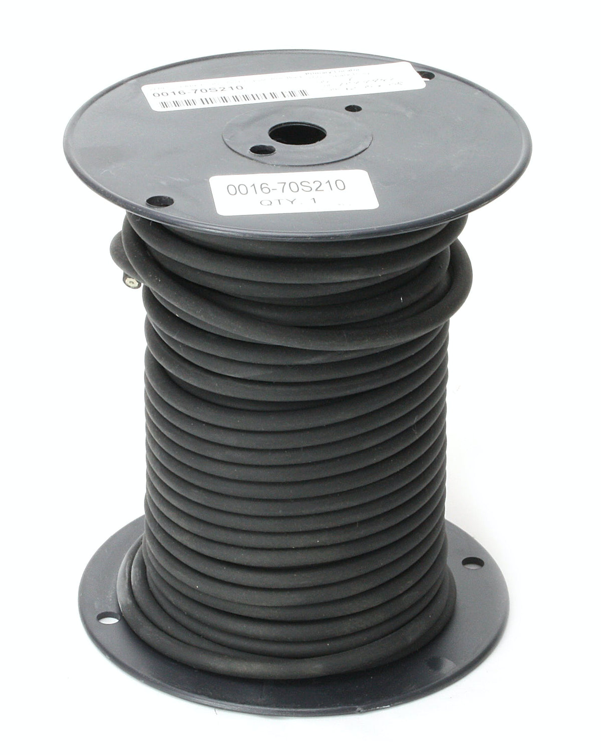 PerTronix 70S210 PerTronix 70S210 Spark Plug Wire Set