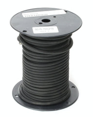 PerTronix 70S210 PerTronix 70S210 Spark Plug Wire Set