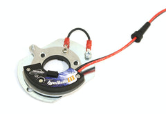 PerTronix 71281 PerTronix 71281 Ignitor III Adaptive Dwell Control Multiple Spark 8 cyl