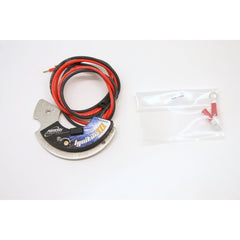 PerTronix 71283 PerTronix 71283 Ignitor III Ford 1949-53 8 cyl