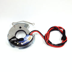 PerTronix 71381A PerTronix 71381A Ignitor III Adaptive Dwell Control Multiple Spark