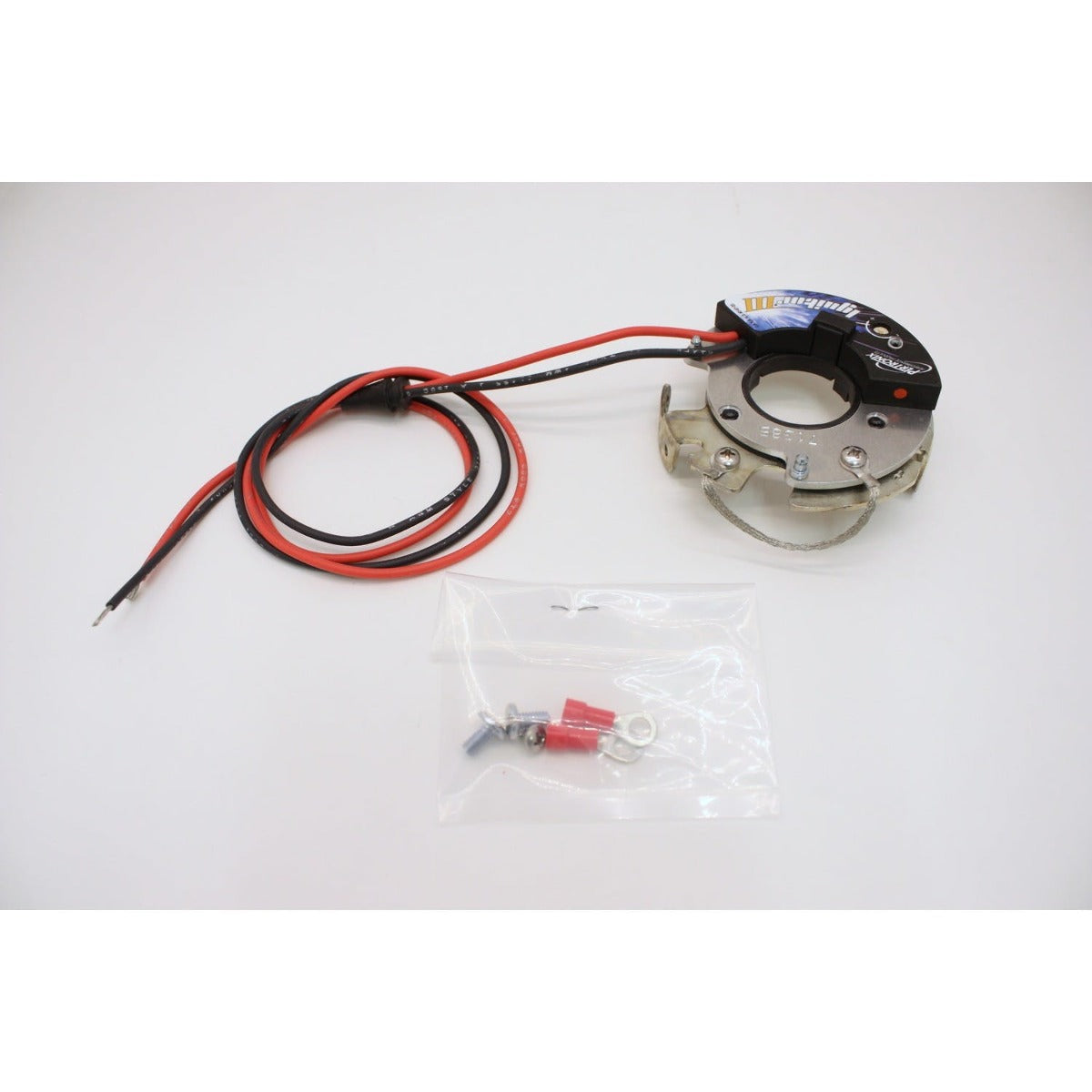 PerTronix 71385 PerTronix 71385 Ignitor III Adaptive Dwell Control Multiple Spark 8 cyl