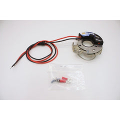 PerTronix 71385 PerTronix 71385 Ignitor III Adaptive Dwell Control Multiple Spark 8 cyl