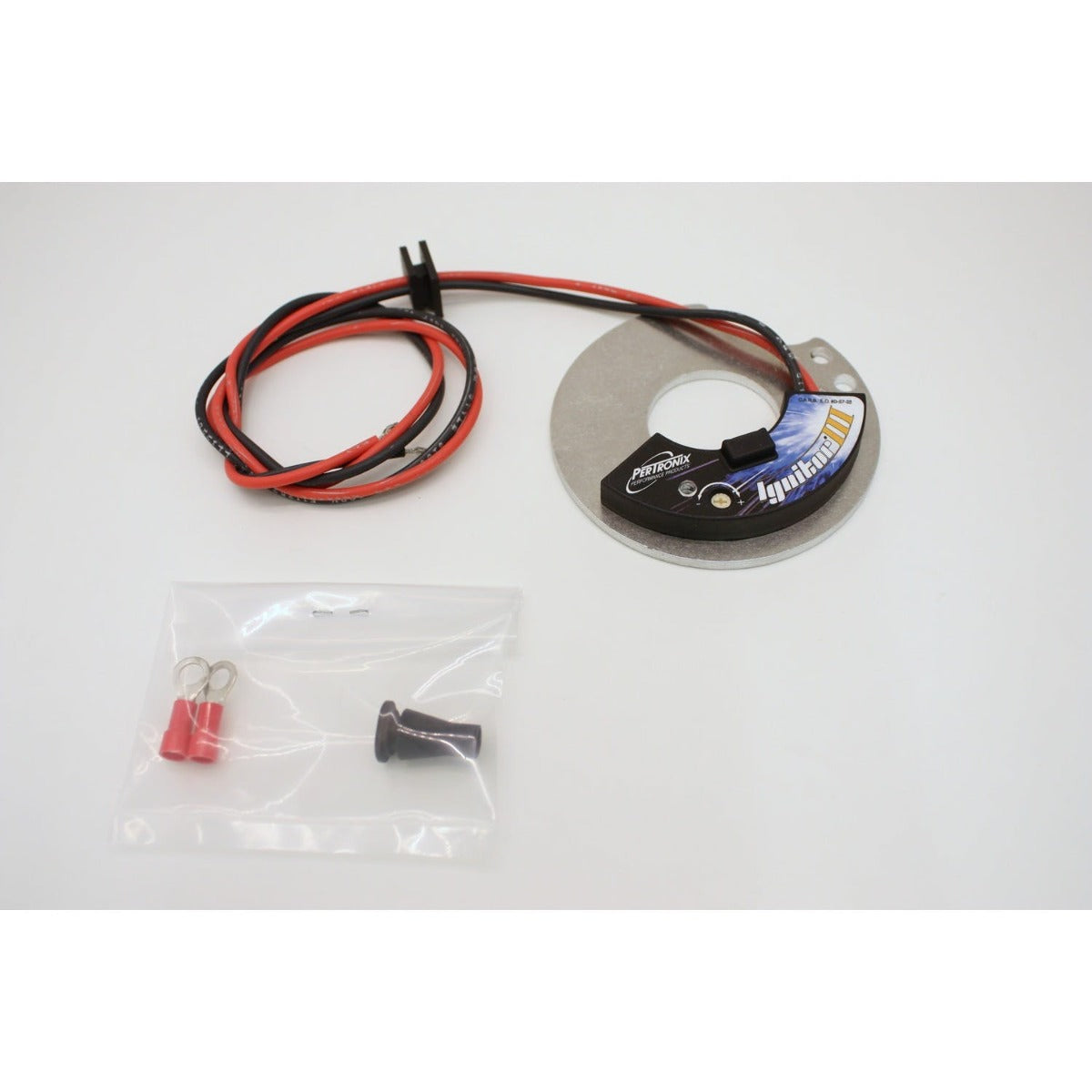 PerTronix 71581 Ignitor III  Prestolite