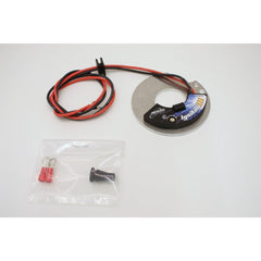 PerTronix 71581 Ignitor III  Prestolite