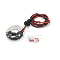 PerTronix 71847A PerTronix 71847A Ignition Conversion Kit
