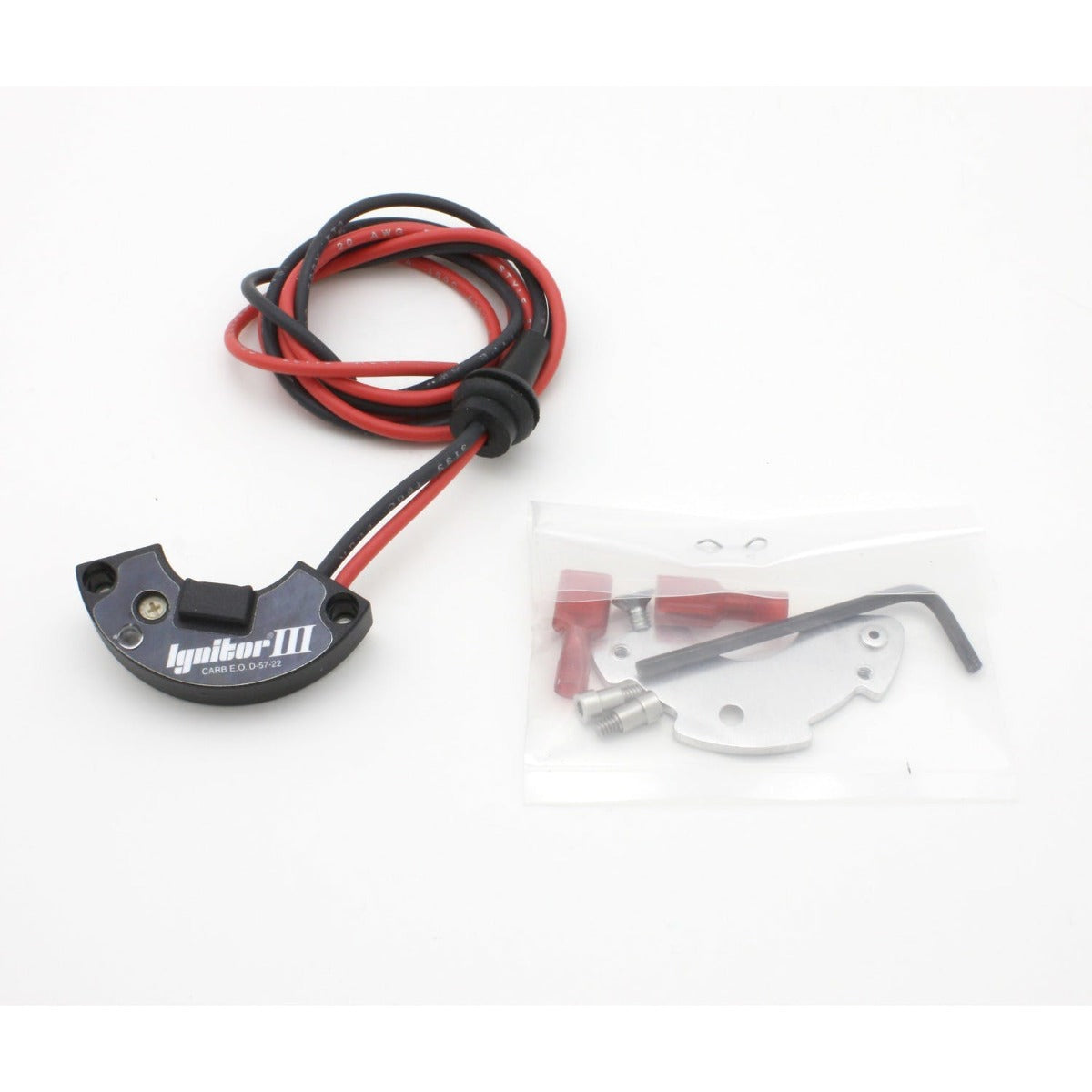 PerTronix 71847V PerTronix 71847V Ignition Conversion Kit