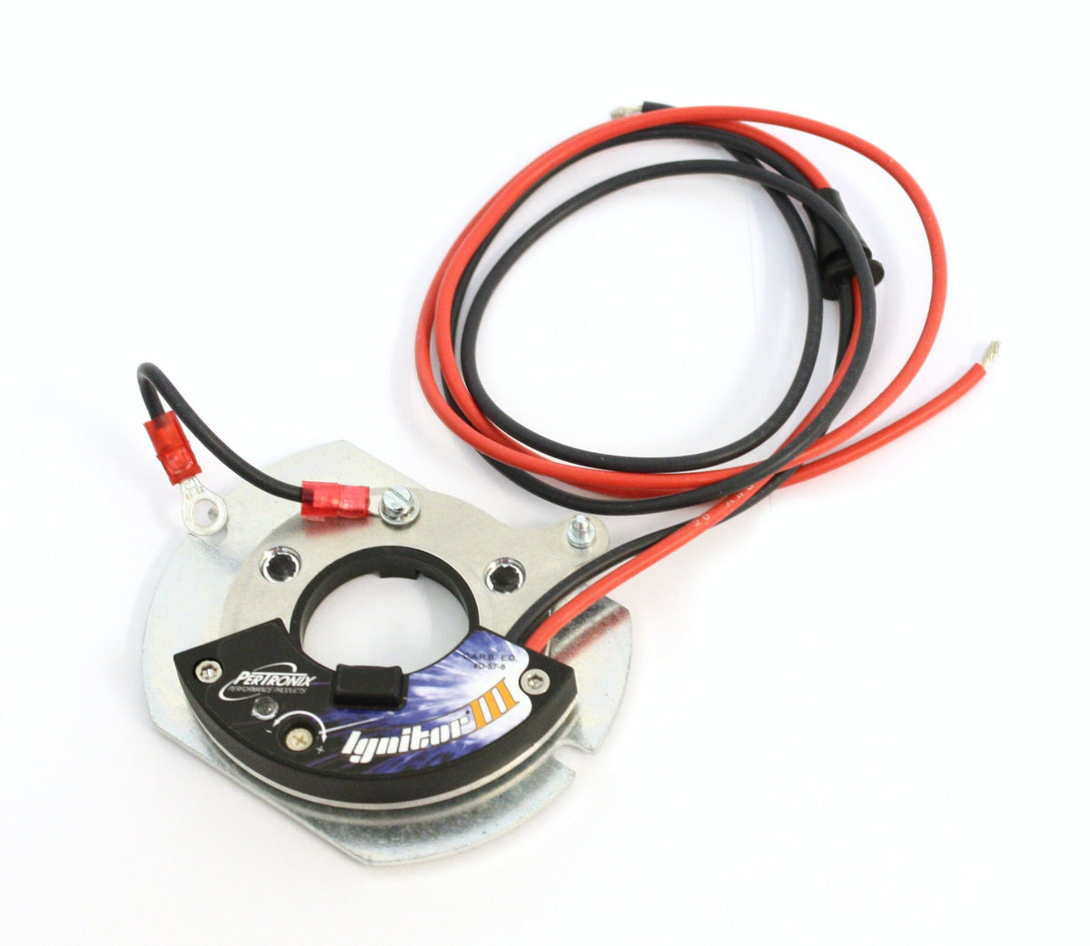 PerTronix 7HO-181 PerTronix 7HO-181 Ignitor III Adaptive Dwell Control Multiple Spark