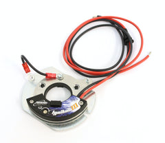 PerTronix 7HO-181 PerTronix 7HO-181 Ignitor III Adaptive Dwell Control Multiple Spark