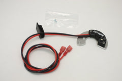 PerTronix 7LU-142A PerTronix 7LU-142A Ignitor III Adaptive Dwell Control Multiple Spark