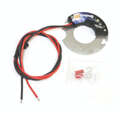 PerTronix 7ML-181 PerTronix 7ML-181 Ignitor III Adaptive Dwell Control Multiple Spark