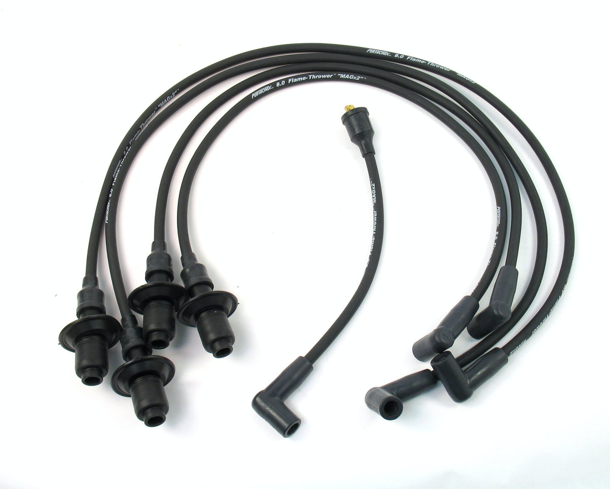PerTronix 804202 Spark Plug Wire Set