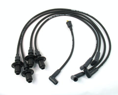 PerTronix 804202 Spark Plug Wire Set
