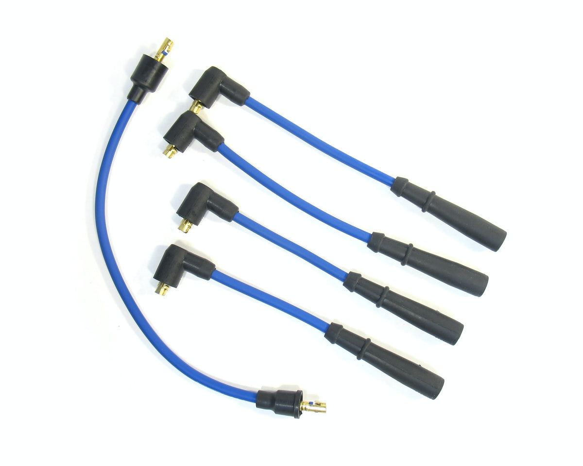 PerTronix 804311 Spark Plug Wire Set