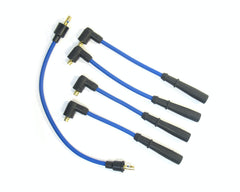 PerTronix 804311 Spark Plug Wire Set