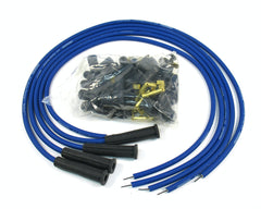 PerTronix 804380 PerTronix 804380 Spark Plug Wire Set