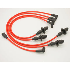 PerTronix 804404 Spark Plug Wire Set