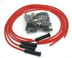PerTronix 804480 PerTronix 804480 Spark Plug Wire Set