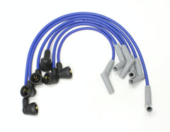 PerTronix 806325 Spark Plug Wire Set