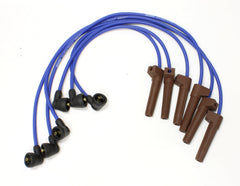 PerTronix 806326 Spark Plug Wire Set