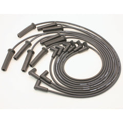 PerTronix 808216 Spark Plug Wire Set