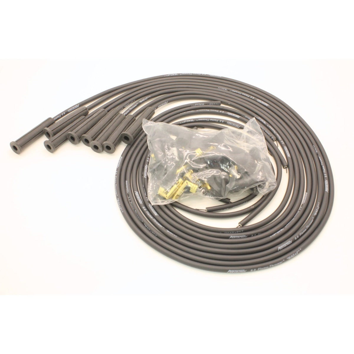 PerTronix 808280 PerTronix 808280 Spark Plug Wire Set