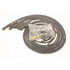 PerTronix 808280 PerTronix 808280 Spark Plug Wire Set